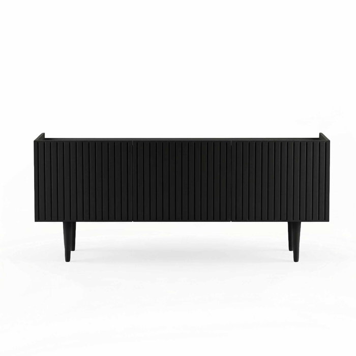 Hanah Home Capella 120 - Negro